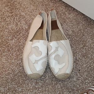 ❤Tory Burch Shoes❤